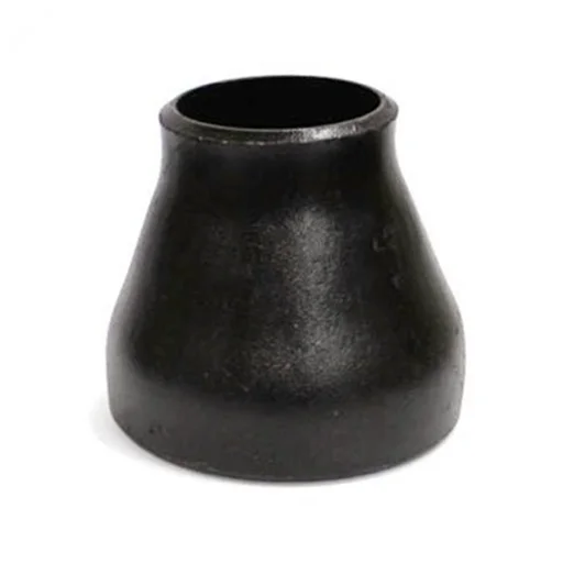 ASTM A234 WPB Reducer